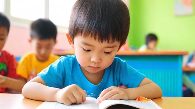 幼兒教育讀書心得體會(huì)，我們?cè)撊绾胃玫乩斫夂蛯?shí)踐？