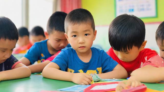 如何為幼兒打造一個有趣且富有教育意義的沙龍活動？