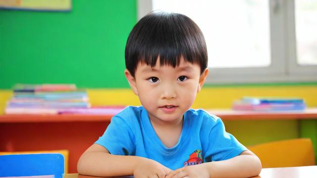 幼兒教育學(xué)歷年真題中，哪些知識點是頻繁考查的重點？