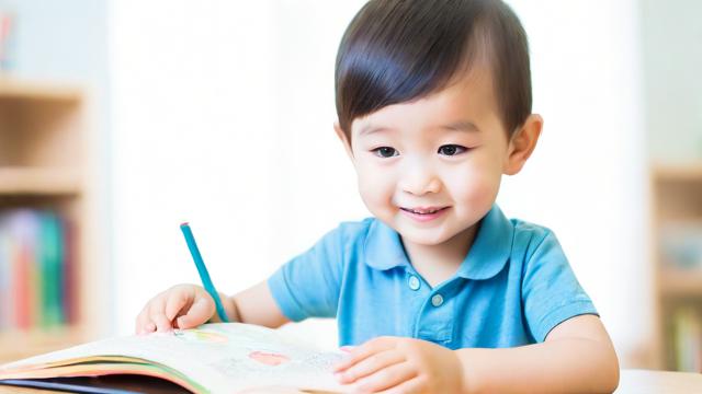 幼兒教育讀書(shū)筆記，我們?nèi)绾胃玫嘏囵B(yǎng)下一代？