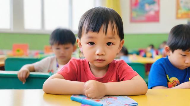 文藝風(fēng)，愛滿幼兒教育，那這份愛將如何在幼小心靈中綻放奇妙之花？，愛滿幼兒教育，究竟怎樣用愛編織起幼兒成長的五彩畫卷？，活潑風(fēng)，愛滿幼兒教育，老師們的愛會有哪些超有趣的魔法表現(xiàn)呀？，愛滿幼兒教育，小朋友們能感受到多少種特別的愛呢？，嚴(yán)肅風(fēng)，愛滿幼兒教育，如何確保這份愛能真正促進(jìn)幼兒全面健康發(fā)展？，愛滿幼兒教育，在現(xiàn)實教學(xué)中怎樣讓愛的教育理念落地生根？