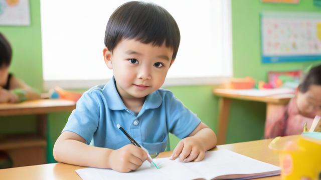 幼兒教育論文優(yōu)秀