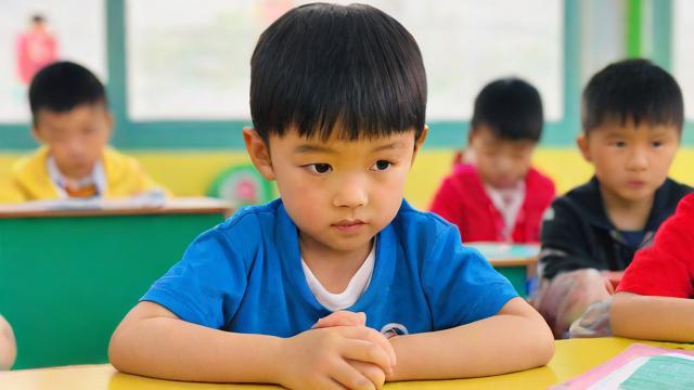 什么是幼兒教育中的最佳實踐方法？