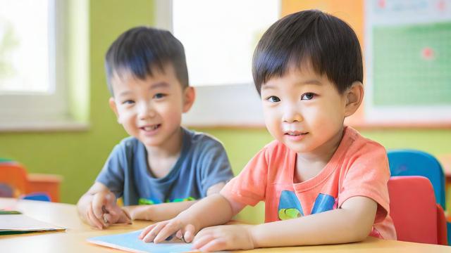 文藝風，幼兒教育公眾，那一方小小的天地里，藏著怎樣的教育奧秘？，幼兒教育公眾，在童真的世界中，教育的種子如何生根發(fā)芽？，活潑風，幼兒教育公眾，嘿！你知道幼兒教育里都有哪些好玩的事兒嗎？，幼兒教育公眾，哇哦！幼兒教育到底有哪些奇妙的魔法呀？，嚴肅風，幼兒教育公眾，如何確保幼兒教育在公眾視野下實現(xiàn)高質量發(fā)展？，幼兒教育公眾，面對幼兒教育現(xiàn)狀，我們該如何引導公眾正確認知？