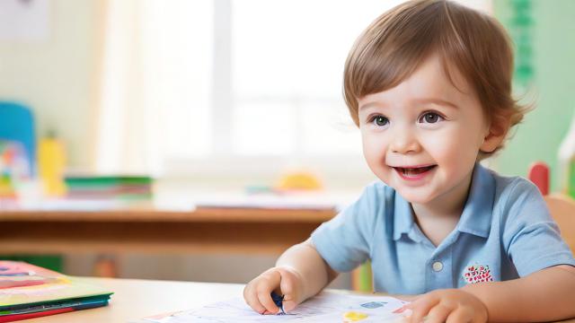 趣味風(fēng)格，嘿！那些讓人摸不著頭腦的幼兒教育術(shù)語(yǔ)，你都懂嗎？，哇塞！幼兒教育術(shù)語(yǔ)像神秘密碼，你知道它們都啥意思不？，喲呵！幼兒教育術(shù)語(yǔ)大揭秘，你對(duì)這些小秘密好奇不？，正式風(fēng)格，關(guān)于幼兒教育術(shù)語(yǔ)，你是否真的了解其確切含義？，幼兒教育術(shù)語(yǔ)眾多，你對(duì)它們的掌握程度究竟如何？，面對(duì)紛繁的幼兒教育術(shù)語(yǔ)，你是否清楚其背后的教育意義？，引導(dǎo)思考風(fēng)格，幼兒教育術(shù)語(yǔ)背后蘊(yùn)含著怎樣的教育理念，你想探究嗎？，這些常見(jiàn)的幼兒教育術(shù)語(yǔ)，是否引發(fā)了你對(duì)幼兒教育本質(zhì)的思考？，當(dāng)我們談及幼兒教育術(shù)語(yǔ)時(shí)，你有沒(méi)有想過(guò)它們對(duì)幼兒成長(zhǎng)的真正作用？