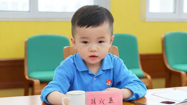 秦皇島的幼兒教育現(xiàn)狀如何？