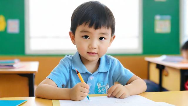 如何有效發(fā)表幼兒教育領(lǐng)域的研究論文？