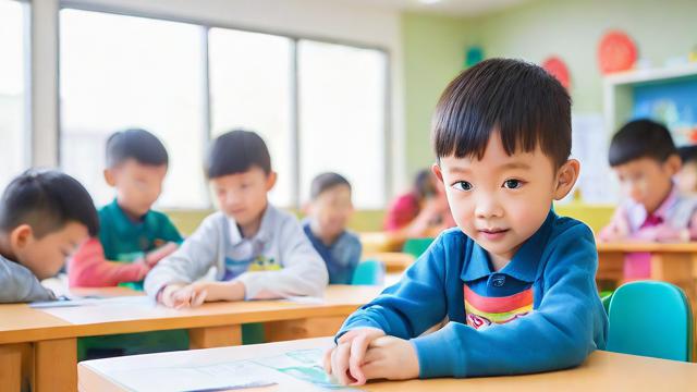 幼兒教育機(jī)構(gòu)管理中存在哪些常見問題？