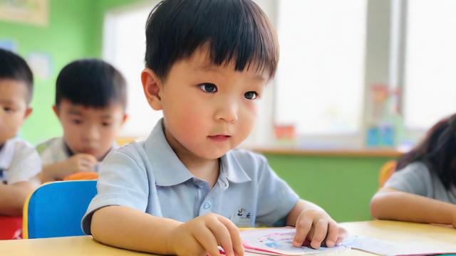 文藝風，幼兒教育，那片充滿希望的教育之田，究竟有著怎樣的耕耘之道？，幼兒教育，宛如一首純真的樂章，它的旋律與節(jié)奏到底該如何譜寫？，活潑風，嘿！幼兒教育到底怎么樣呀？快來一探究竟！，幼兒教育大揭秘，它到底是個啥樣的奇妙世界呢？，專業(yè)風，幼兒教育的實際效果與發(fā)展現(xiàn)狀究竟如何？，從多維度剖析，幼兒教育的質量與成效究竟怎么樣？，懸念風，幼兒教育，看似簡單卻暗藏玄機，它的真實面貌到底怎么樣？，幼兒教育背后的故事，它到底是怎樣的一種教育形態(tài)？