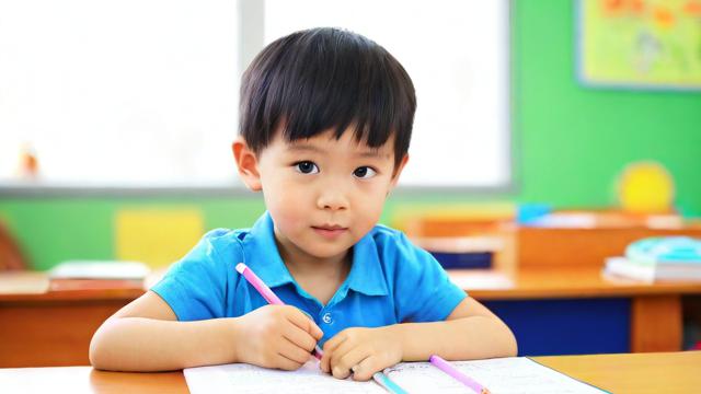 如何有效開展幼兒教育中的語文教學(xué)？