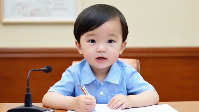 幼兒教育學(xué)基礎(chǔ)試題