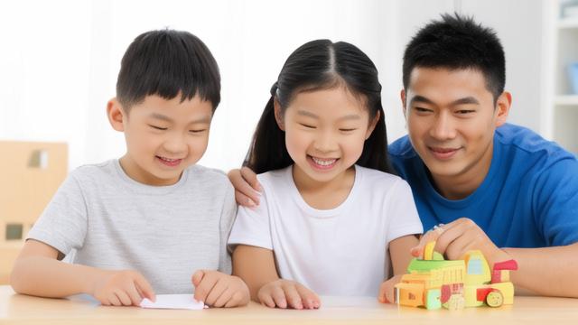 上門幼兒教育，創(chuàng)新模式還是傳統(tǒng)教育的延伸？