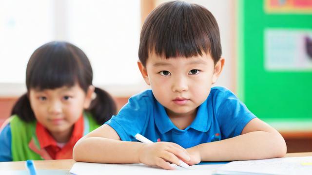 幼兒教育考試真題中常見的題型有哪些？