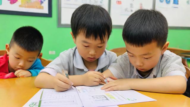 幼兒教育專升本，開(kāi)啟職業(yè)新篇章還是繼續(xù)深造的選擇？