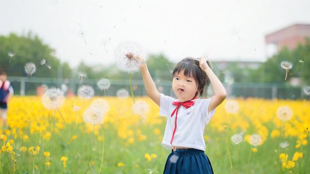 文藝風，蒲公英藝術(shù)教育滁州，那片藝術(shù)的蒲公英如何在滁州飄落生根？，滁州的蒲公英藝術(shù)教育，究竟藏著怎樣獨特的藝術(shù)魅力？，好奇探索風，蒲公英藝術(shù)教育滁州，這里到底有著怎樣的藝術(shù)教育奧秘？，蒲公英藝術(shù)教育在滁州，有哪些不為人知的特色與亮點？，實用關(guān)注風，蒲公英藝術(shù)教育滁州，能否為孩子提供優(yōu)質(zhì)的藝術(shù)教育資源？，蒲公英藝術(shù)教育滁州，它的課程體系對滁州學子有何實際幫助？