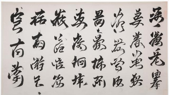 宏文書畫藝術(shù)教育