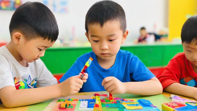 幼兒藝術(shù)教育的核心理念是什么？